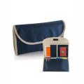 Gadgets de voyage