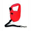 Accessoires pour animaux