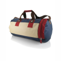 Gadgets pour clubs sportifs