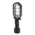 Gadgets de camping