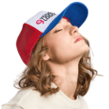 Chapeaux personnalisés