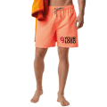 Maillots de bain