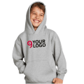 Sweatshirts à capuche pour enfants