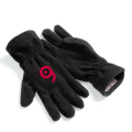 Gants