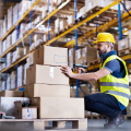 Logistique