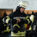 Protection Civile