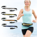 Gadgets sportifs