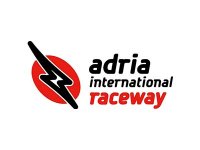 Adria Raceway