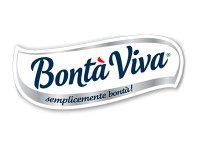 Bontà viva