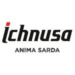 Birra Ichnusa