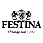 Festina Italia