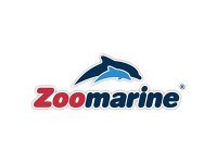 Zoomarine