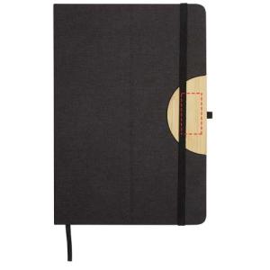 Droite: 50 x 190 mm