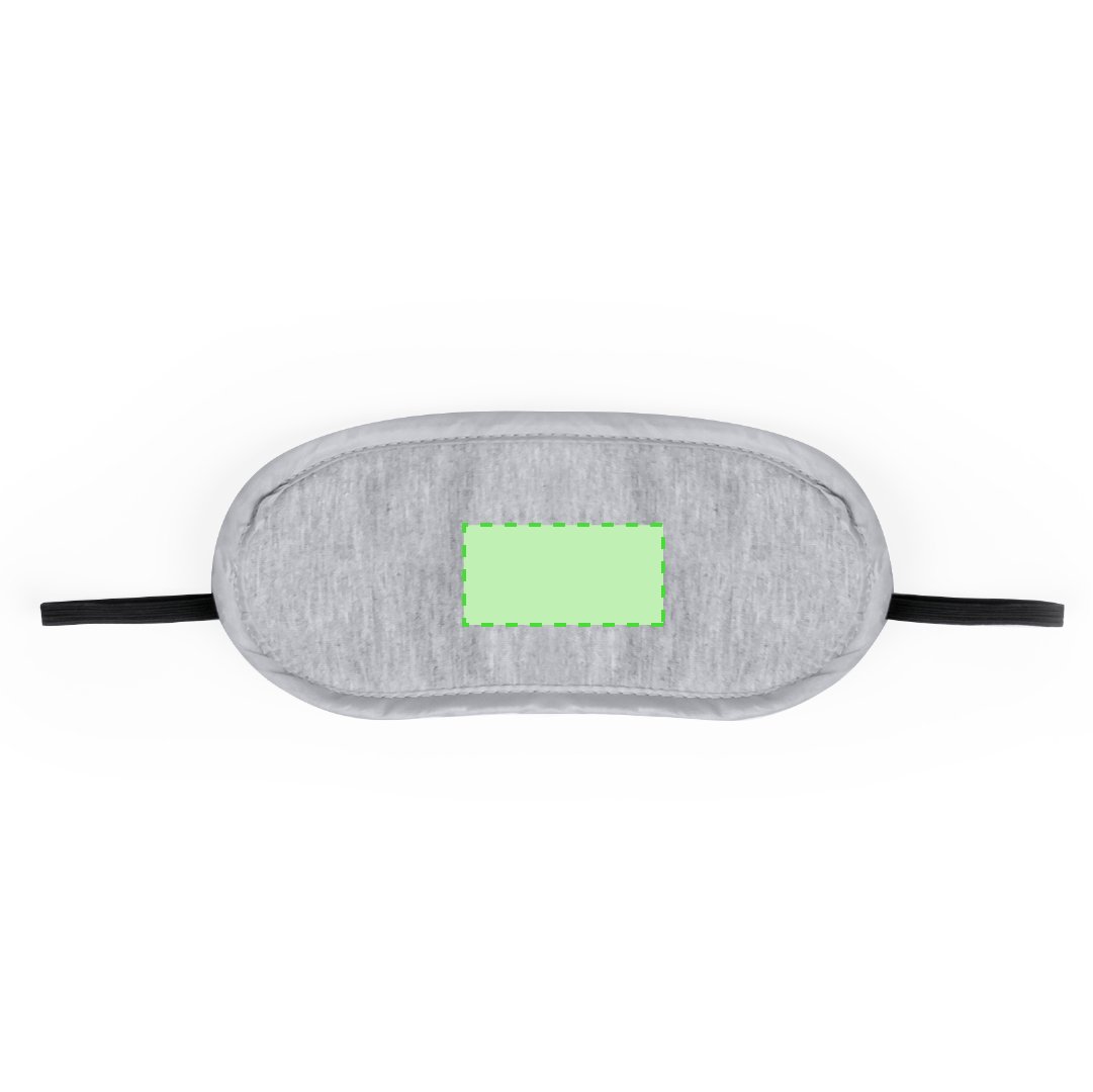 Droite: 60 x 30 mm