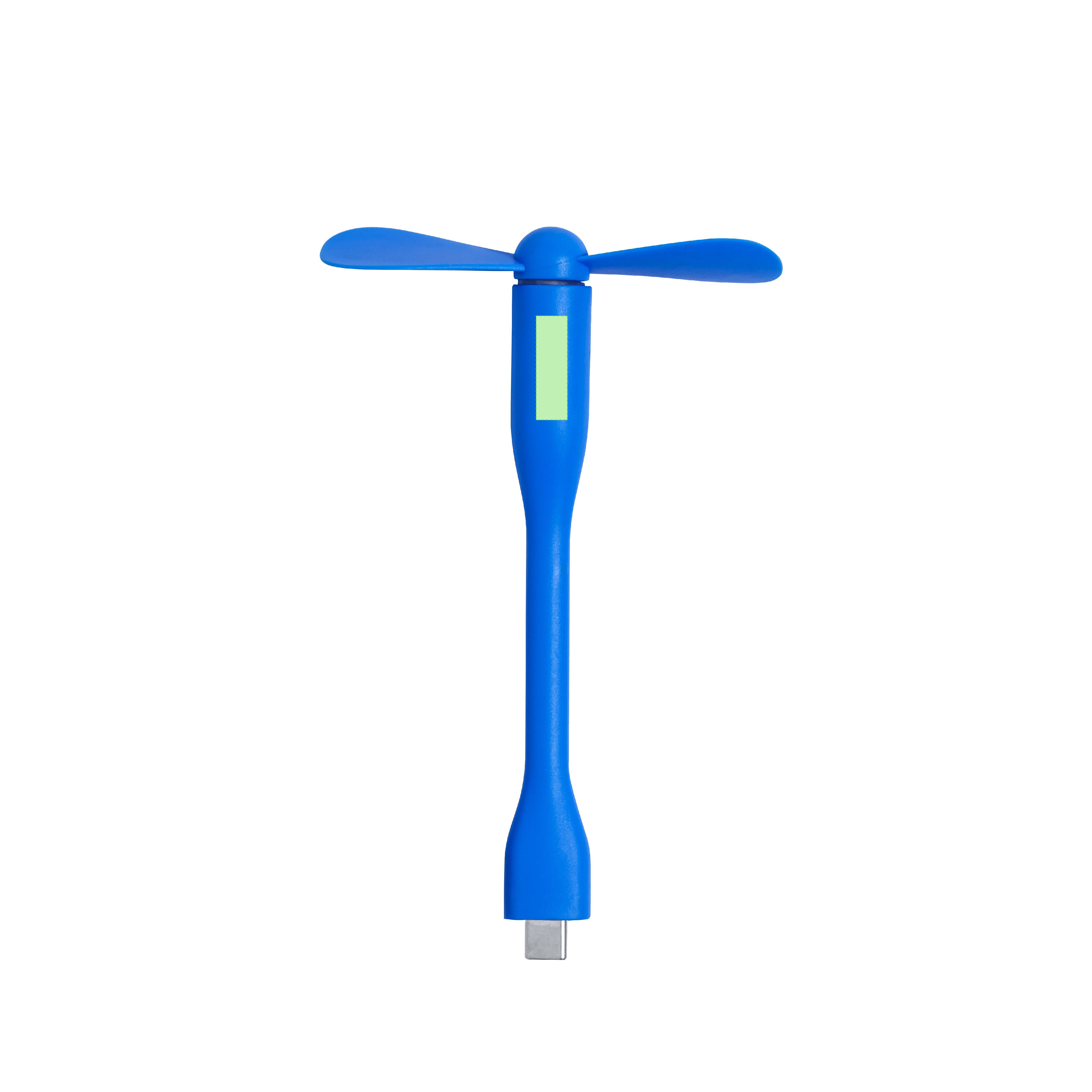 Droite: 6 x 20 mm
