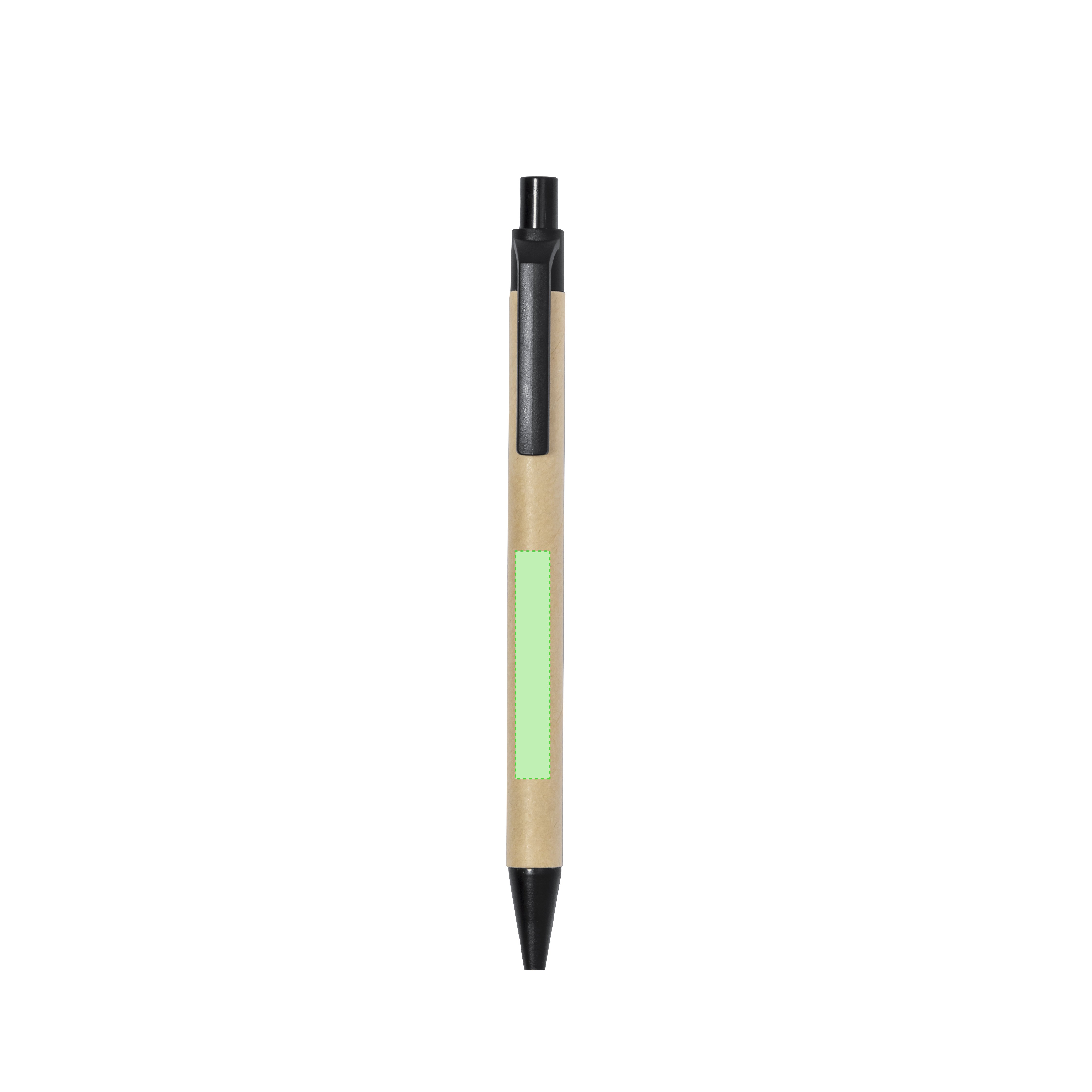 Droite: 60 x 4 mm