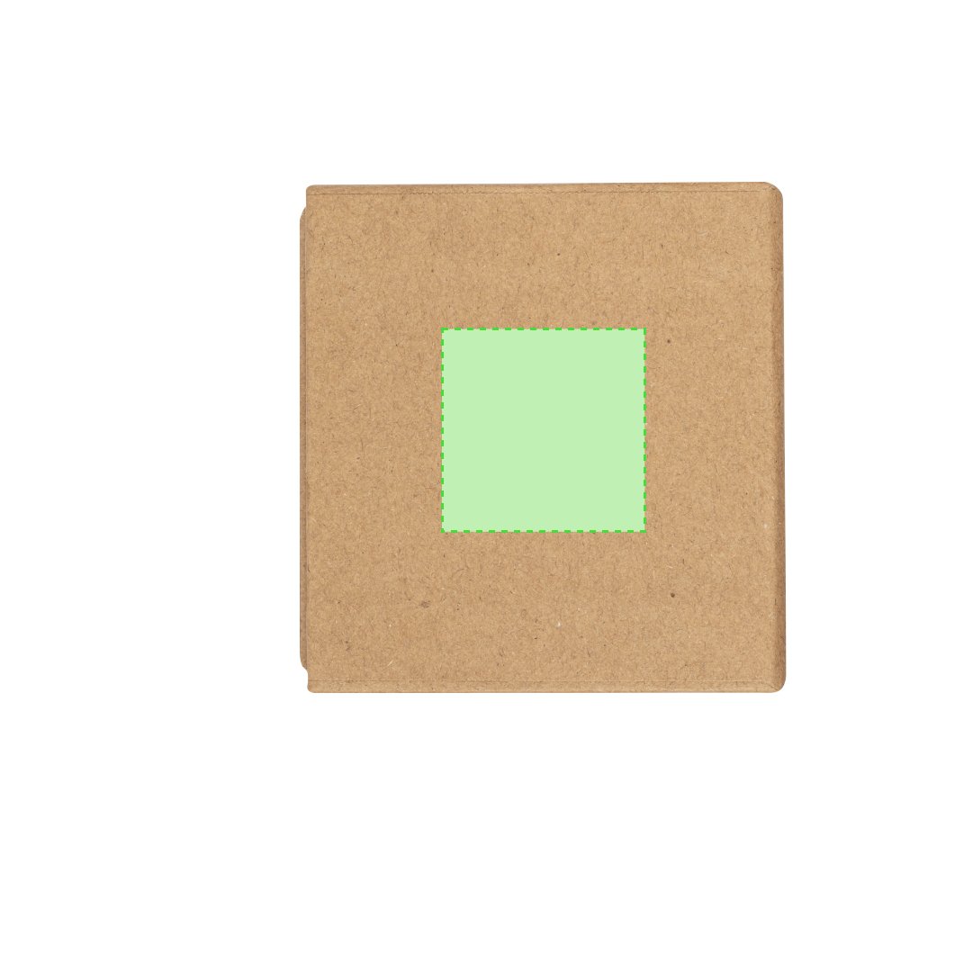 Droite: 30 x 30 mm