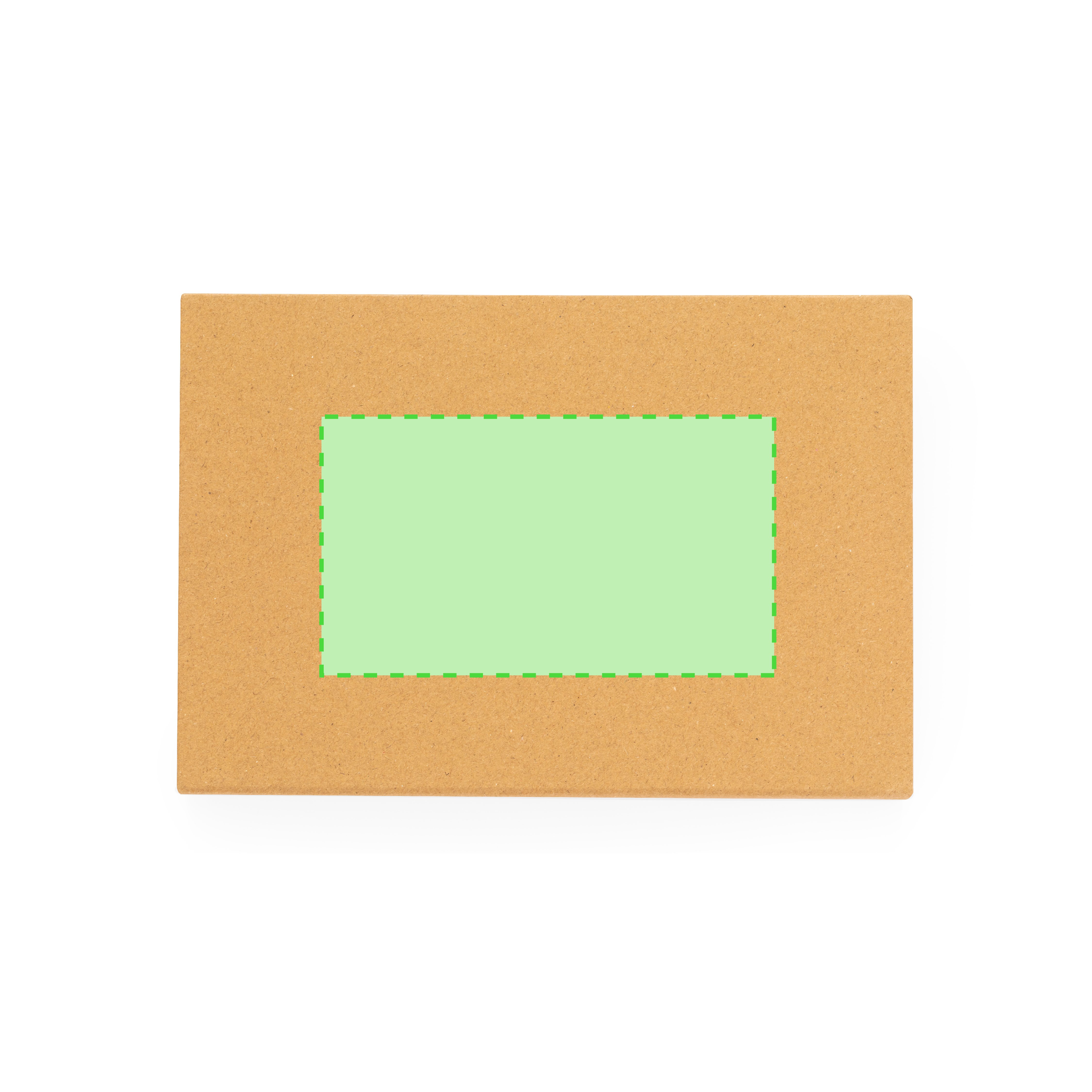 Droite: 140 x 80 mm