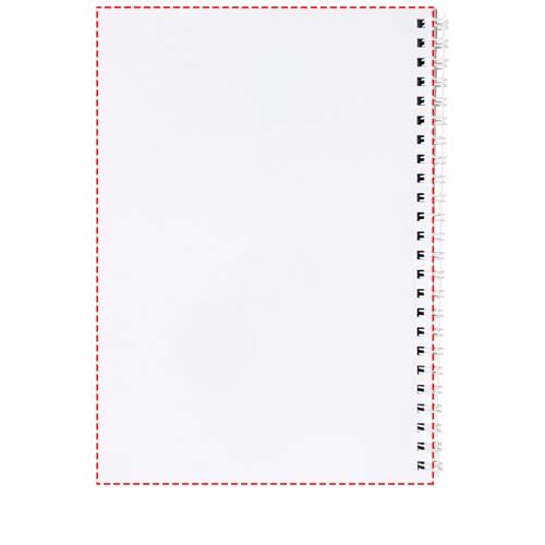 Droite: 148 x 105 mm