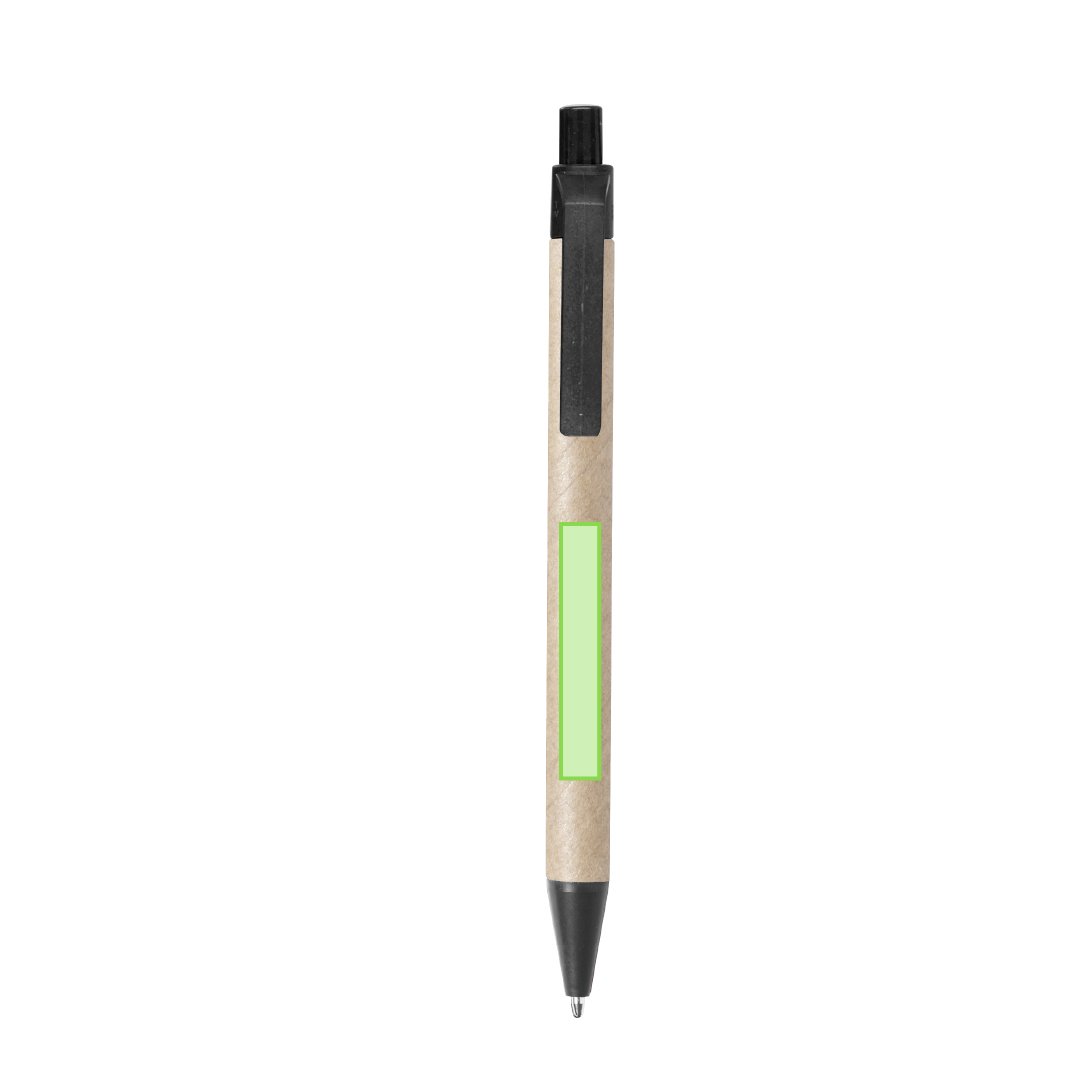 Droite: 60 x 4 mm