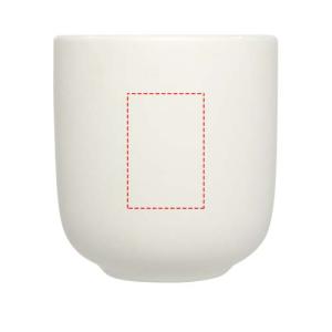 Droite: 20 mm x 30 mm