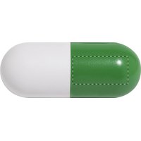 Droite: 40 x 20mm
