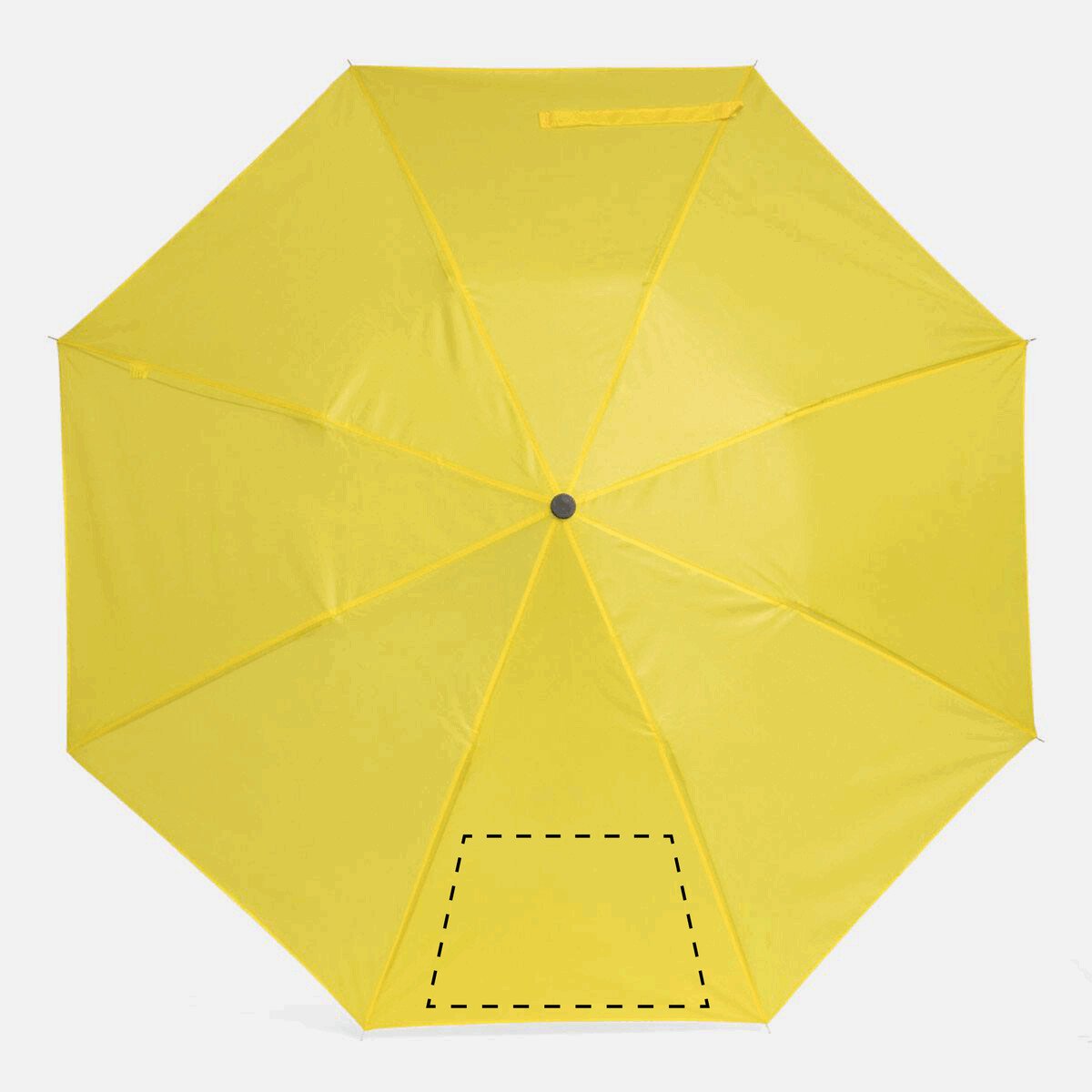 Droite: 100cm²