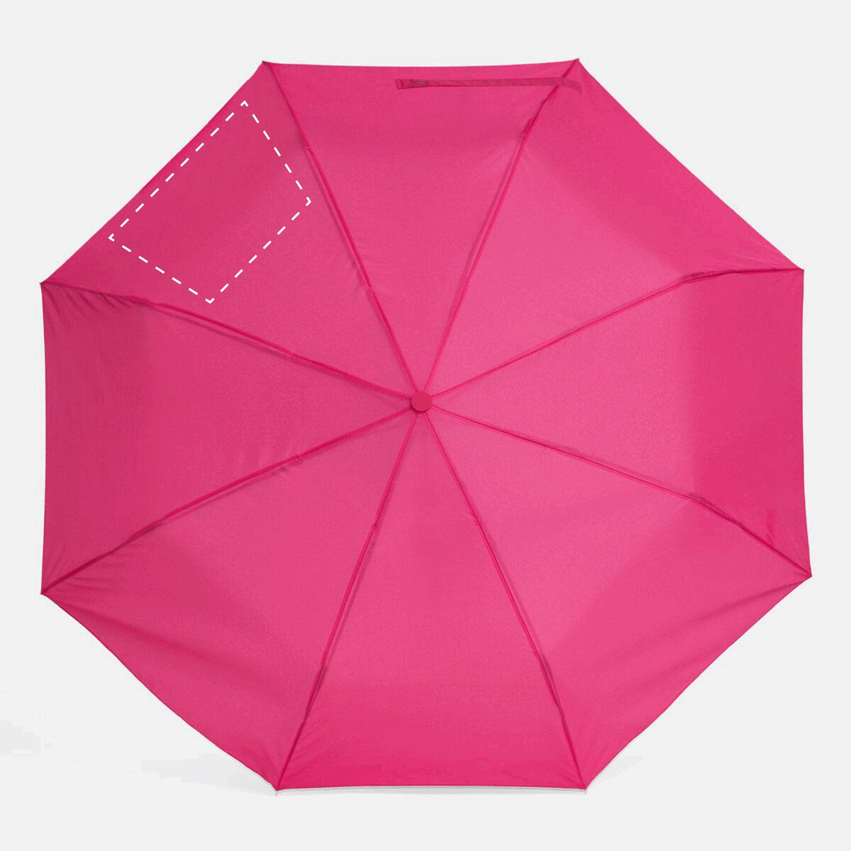 Droite: 50cm²