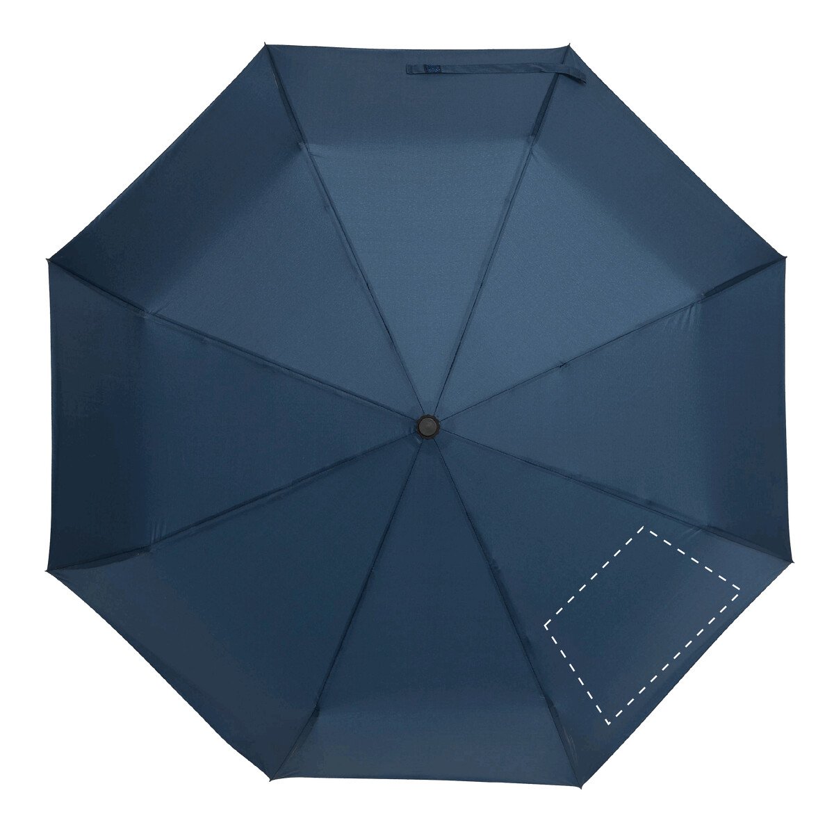 Droite: 100cm²