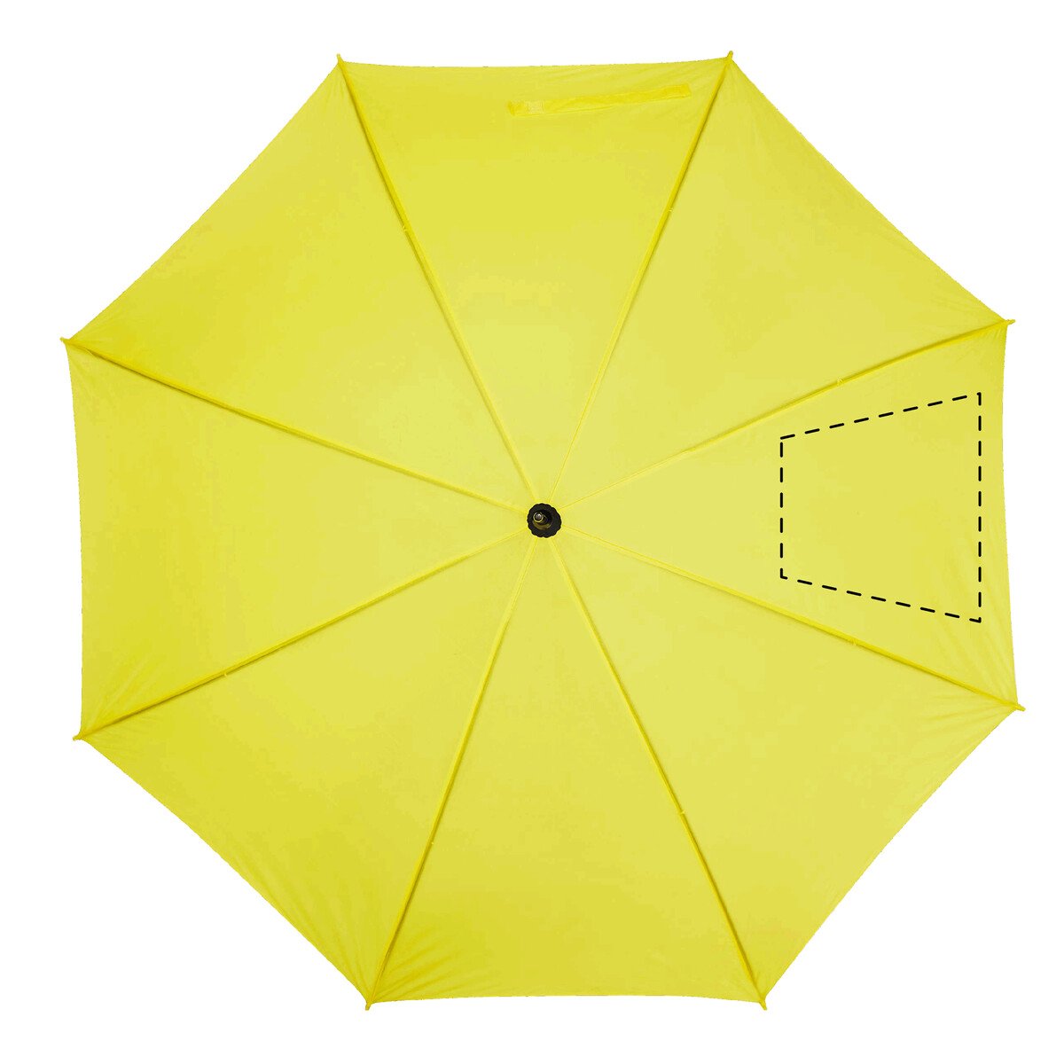 Droite: 140 x 200 mm