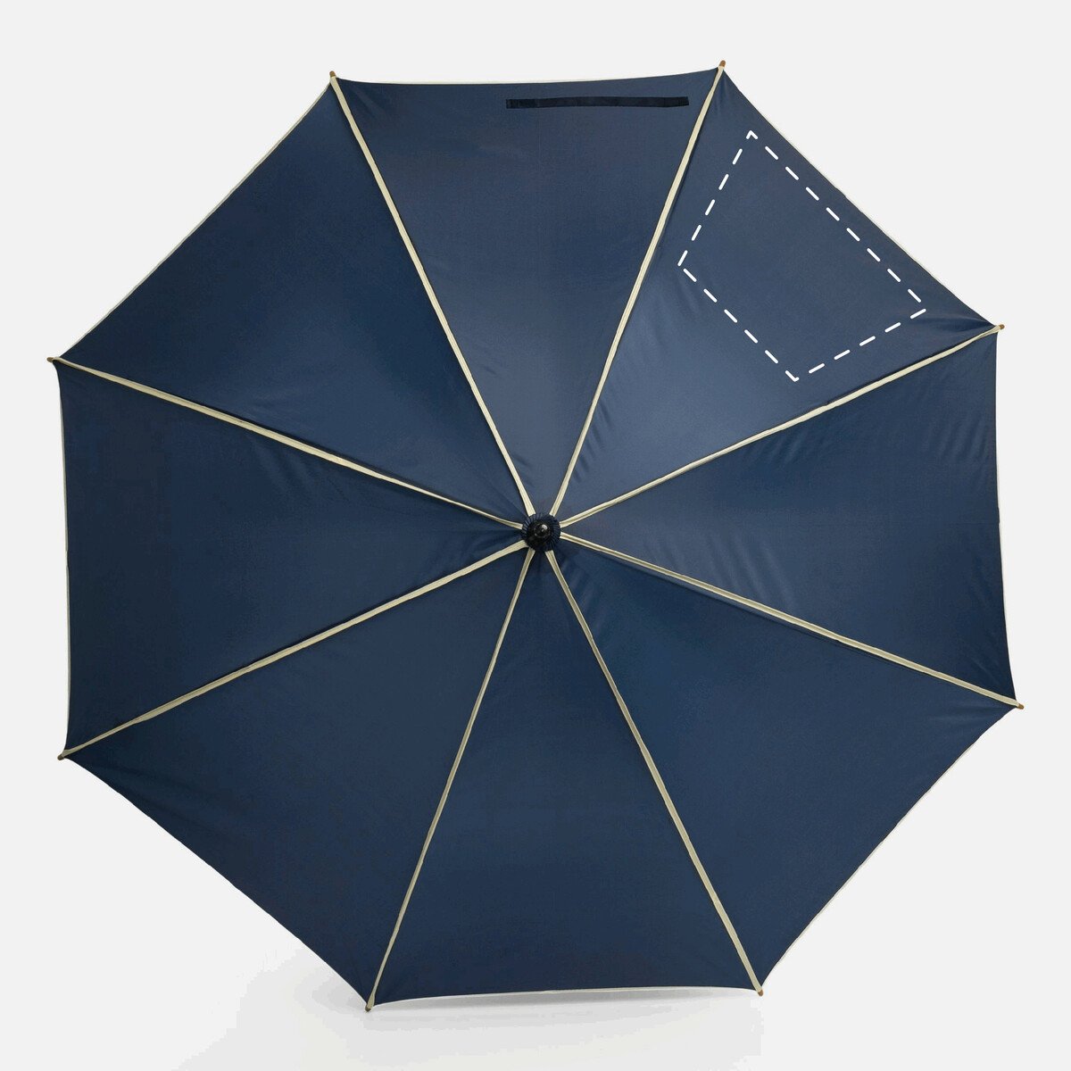 Droite: 100cm²