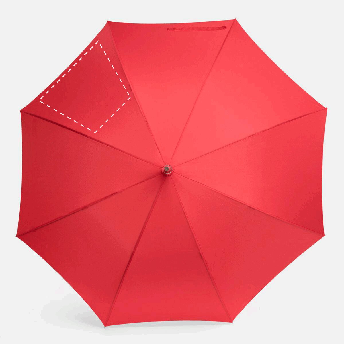 Droite: 50cm²