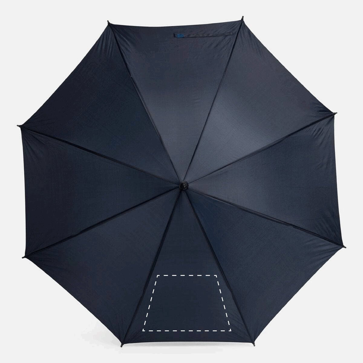 Droite: 50cm²