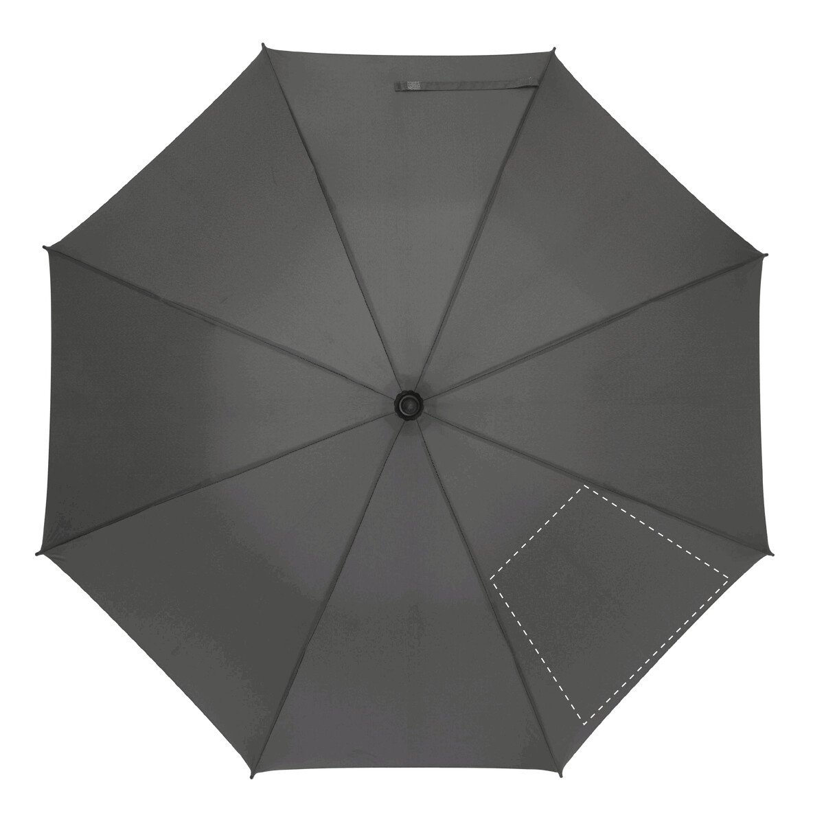 Droite: 300cm²