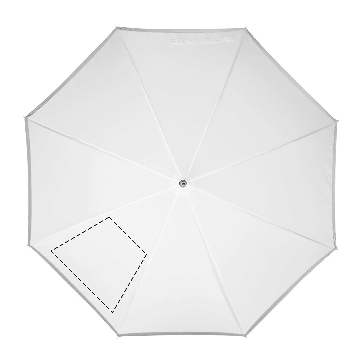 Droite: 180 x 230 mm