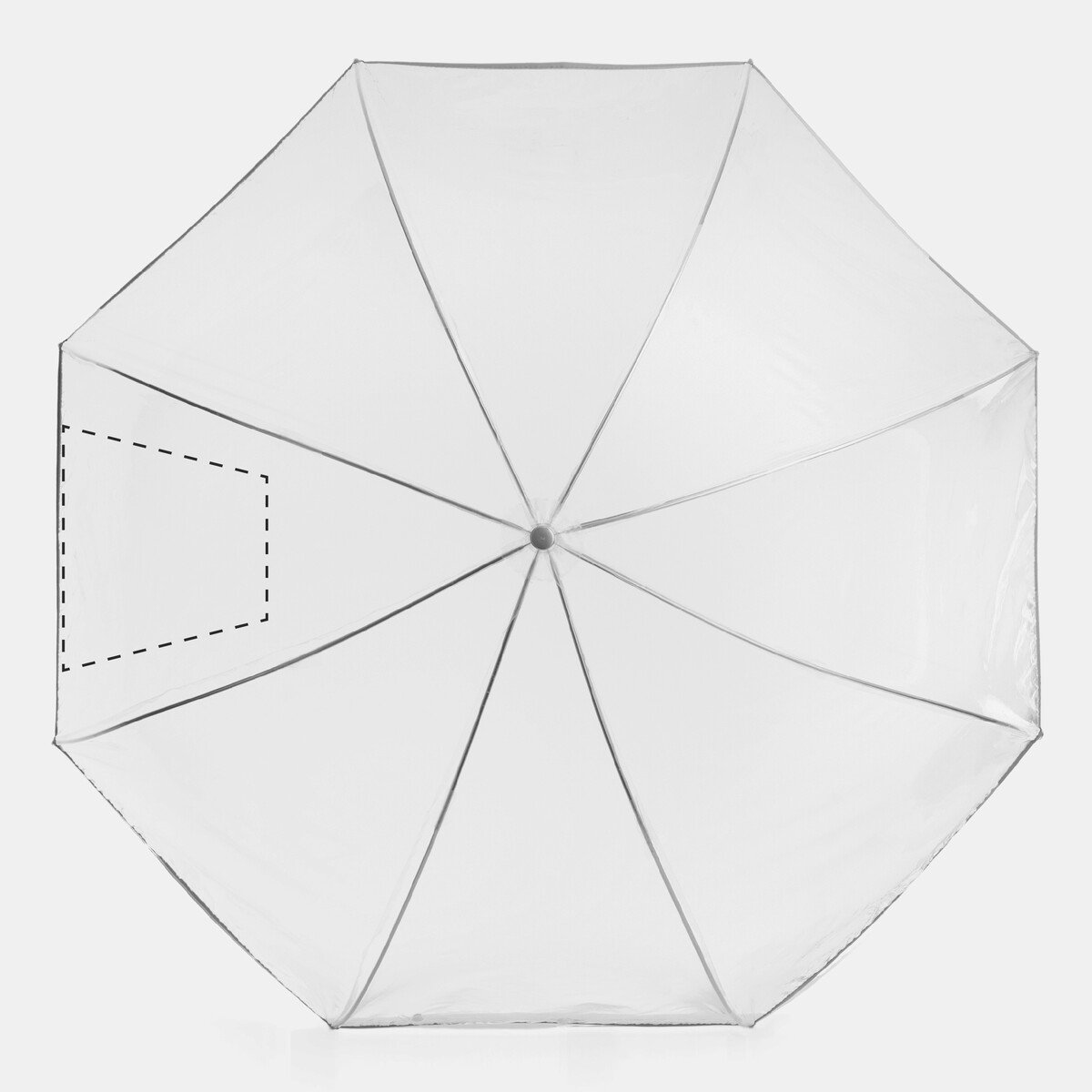 Droite: 240/140x200mm (380cm²)