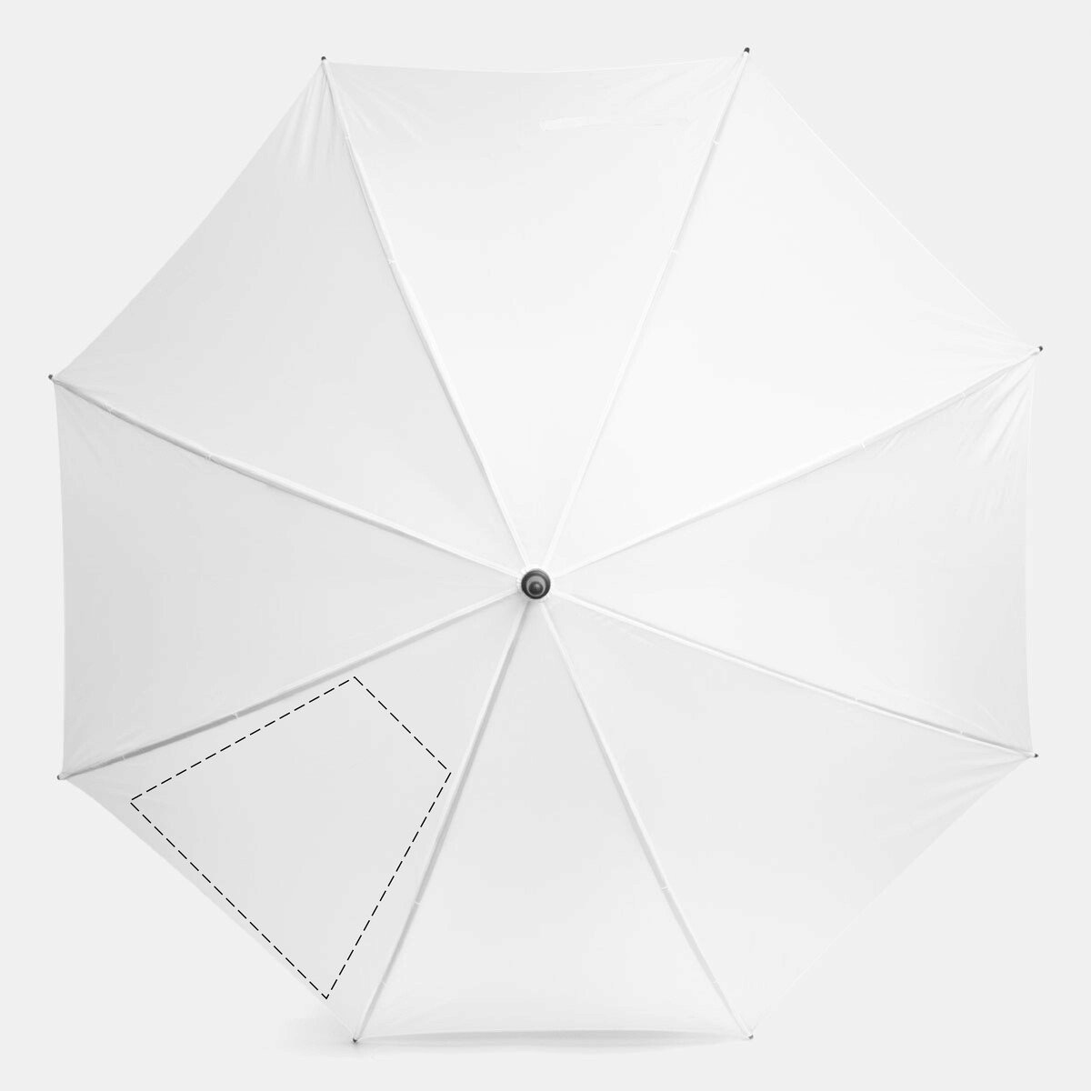 Droite: 600cm²