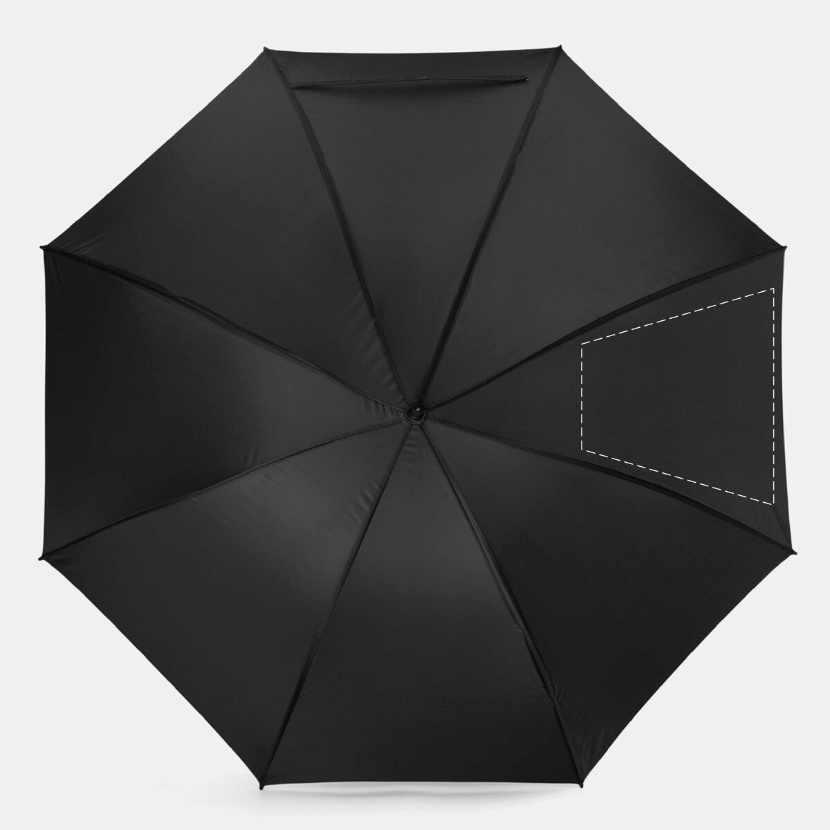 Droite: 600cm²