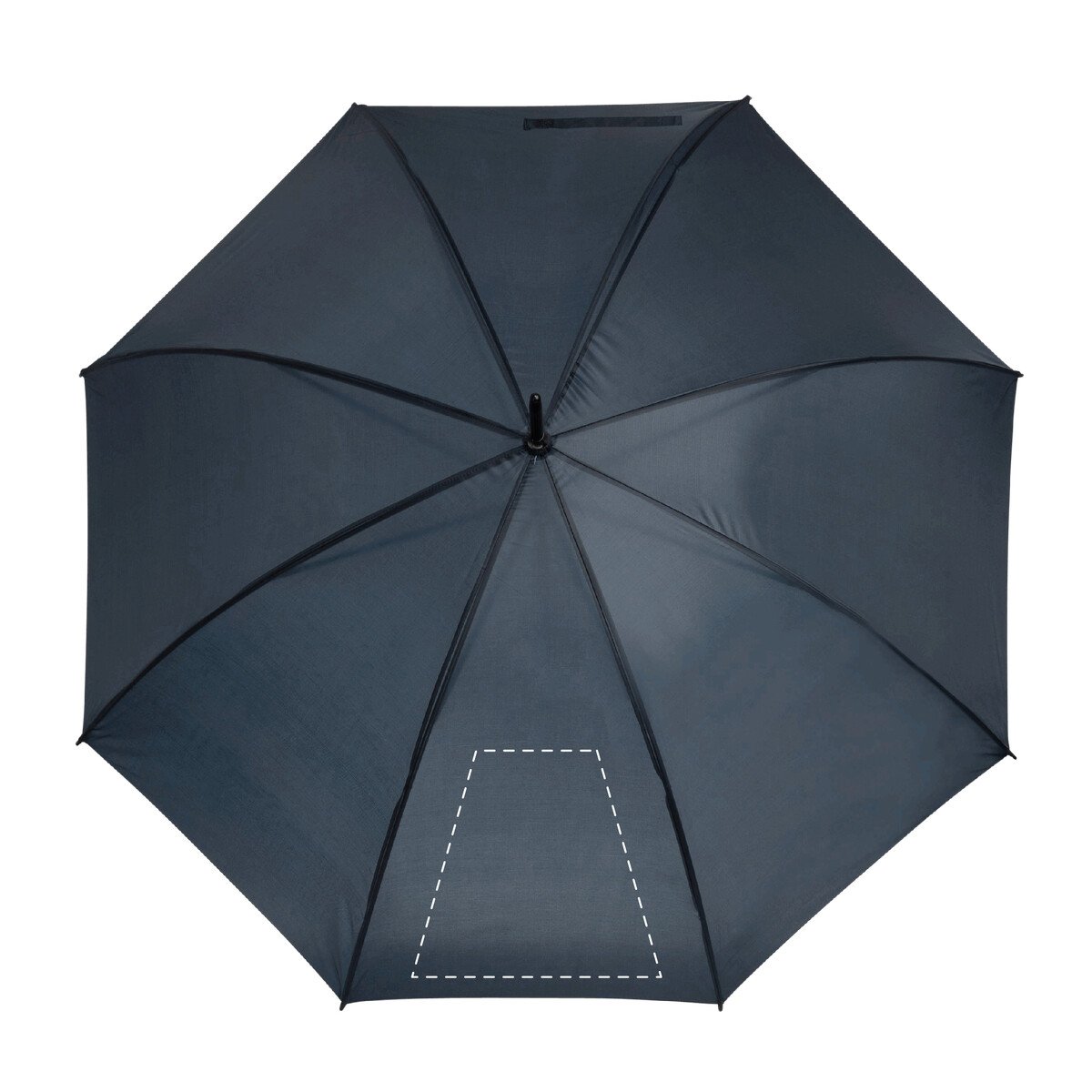 Droite: 160 x 300 mm