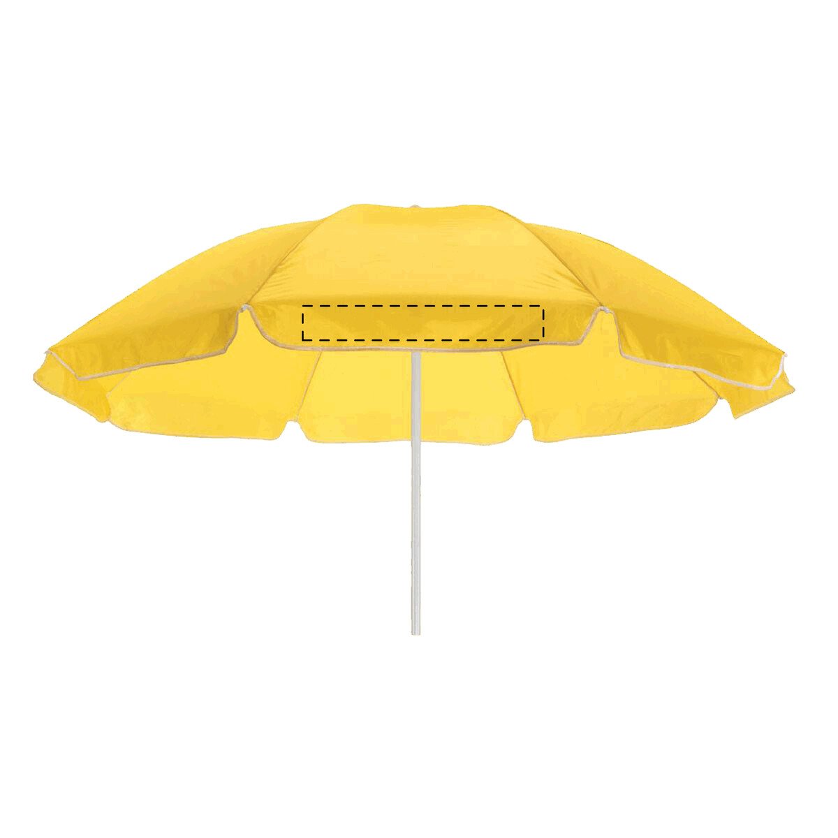 Droite: 50cm²