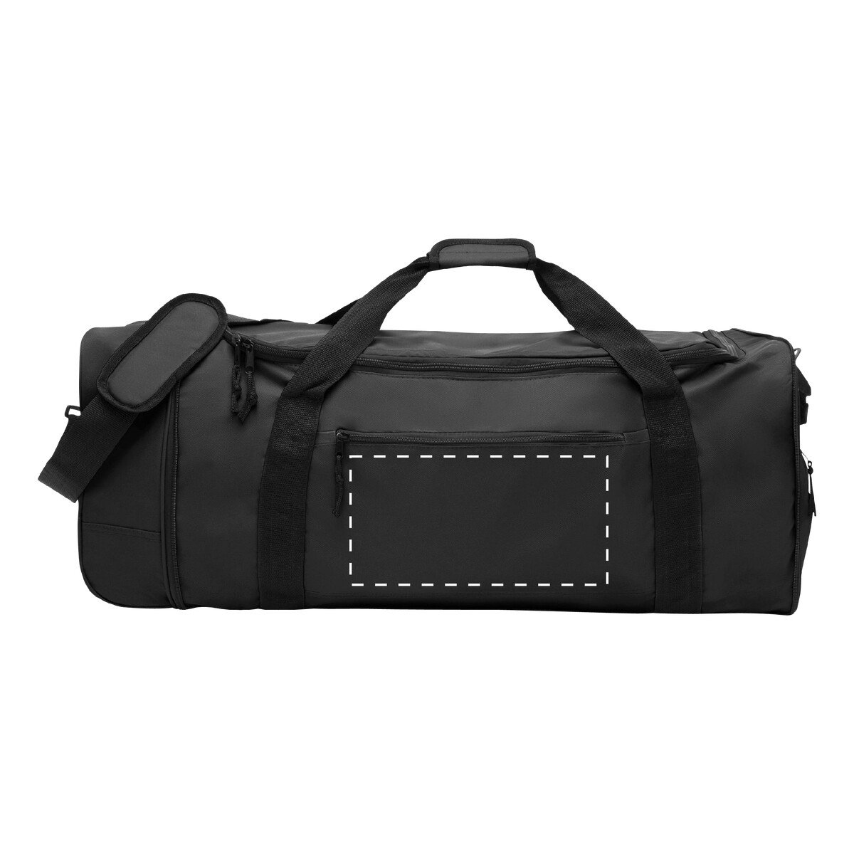 Droite: 50cm²