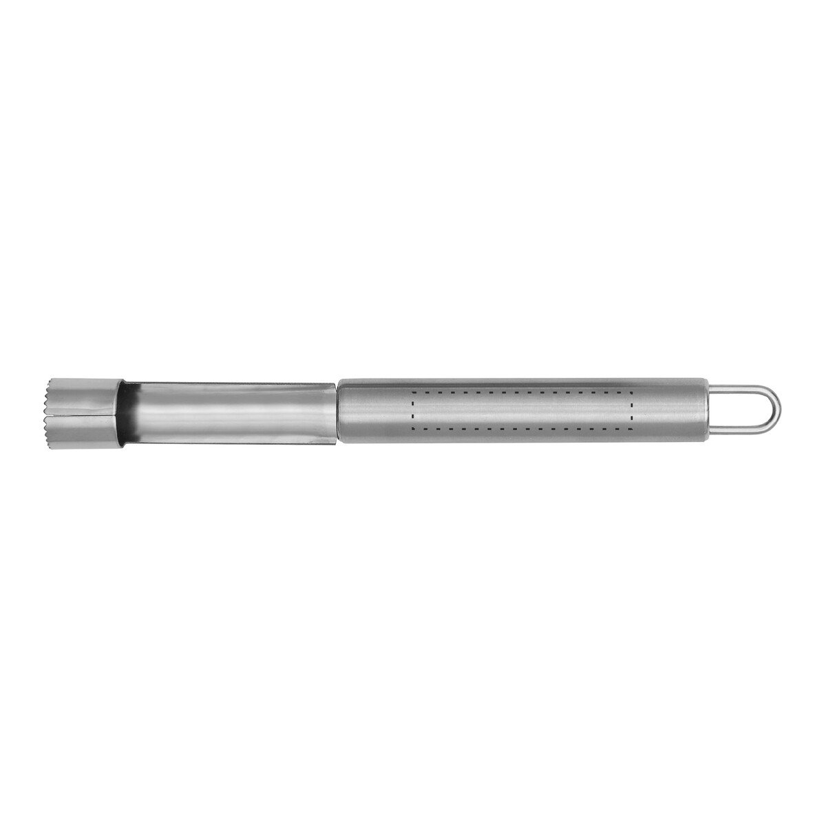 Droite: 60x10mm (6cm²)