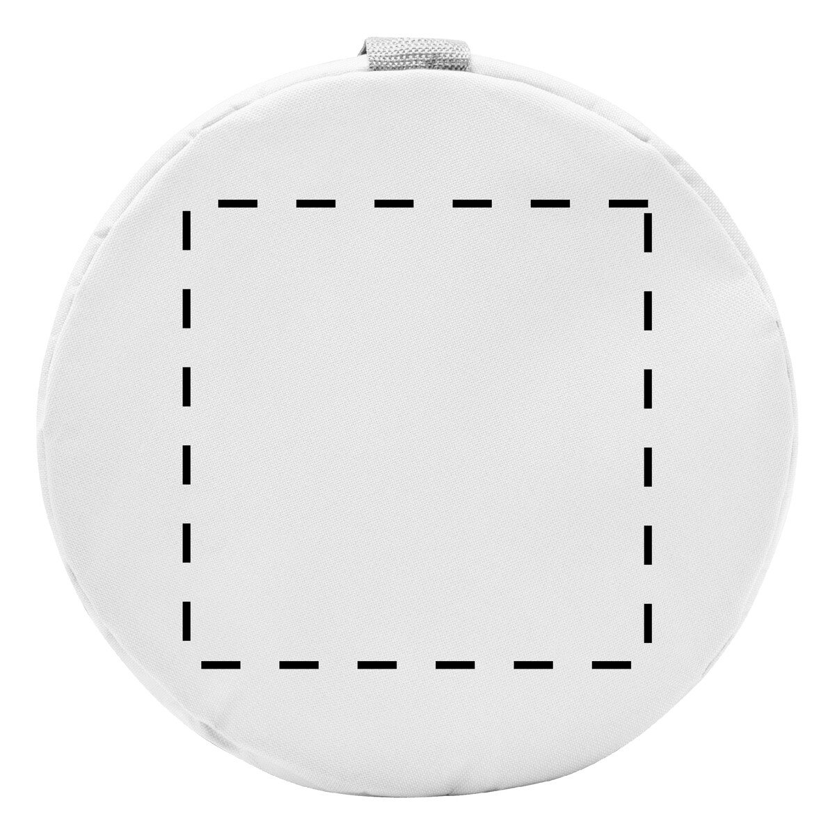 Droite: 100cm²