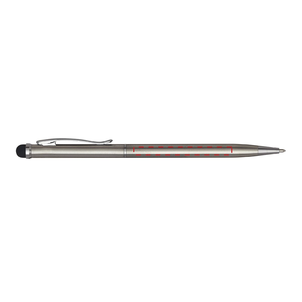Droite: 50x4mm (2cm²)