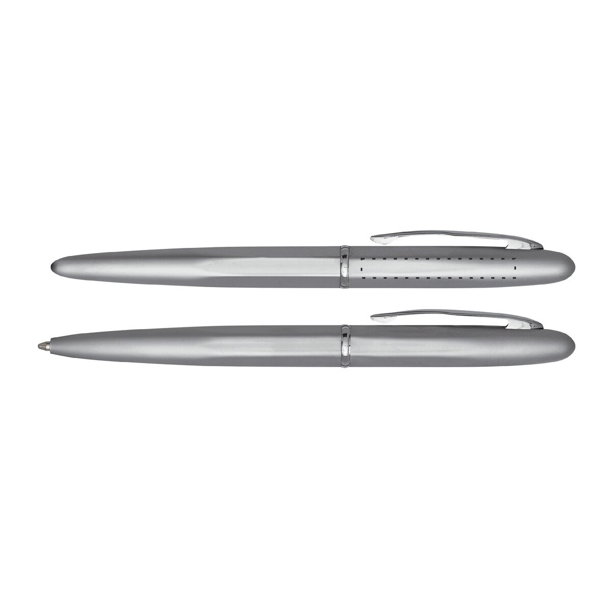 Droite: 40x5mm (2cm²)