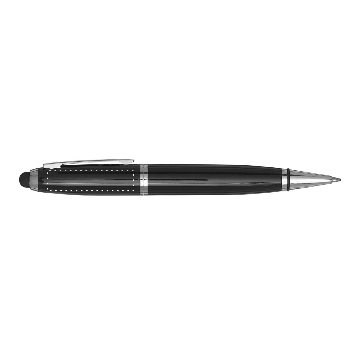 Droite: 35x8mm (3cm²)