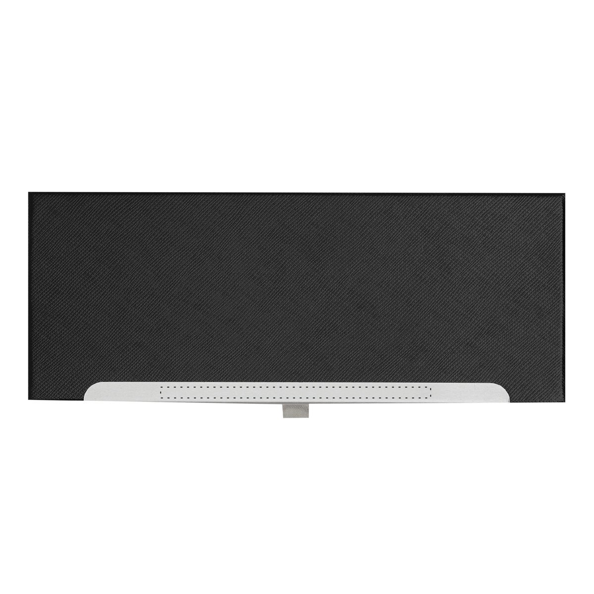 Droite: 100x4mm (4cm²)