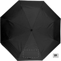 Droite: 200mm x 100mm