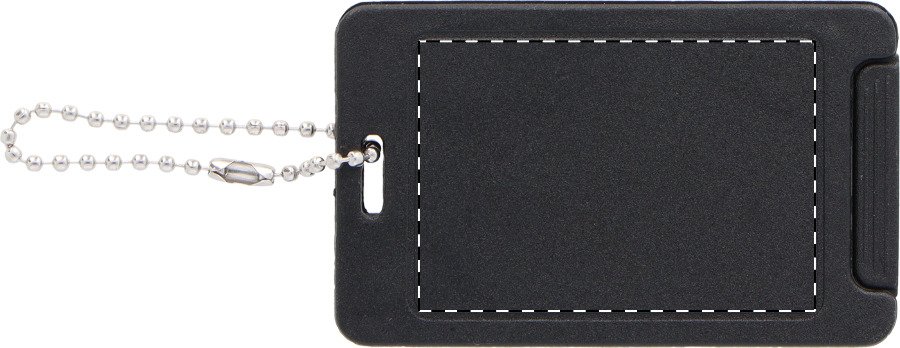 Droite: 50 x 35mm