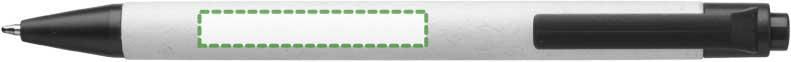 Droite: 40mm x 6mm